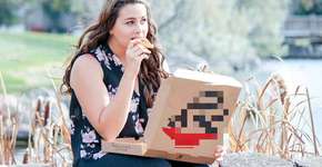 Foto: (Imagem sem texto alternativo disponivel ID [982096])