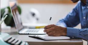 Método secreto para lucrar alto com o ChatGPT