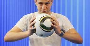 Foto: (Imagem sem texto alternativo disponivel ID [114070])