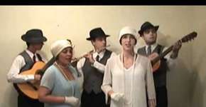 Foto: (Imagem sem texto alternativo disponivel ID [1851063])