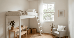 Foto: (Imagem sem texto alternativo disponivel ID [2771322])