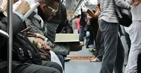 Paralisou? Saiba como conseguir reembolso da passagem do Metrô e da CPTM