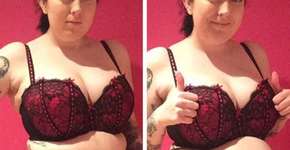 Foto: (Imagem sem texto alternativo disponivel ID [1207398])