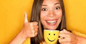 10 programas de estágio com salários de até R$ 1900