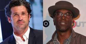 Veja as 7 maiores brigas nos bastidores de séries