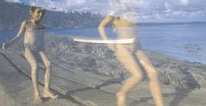 Foto: (Imagem sem texto alternativo disponivel ID [20457])