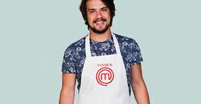 Foto: (Imagem sem texto alternativo disponivel ID [1430369])