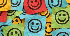 Entenda por que, segundo a ciência, esta fruta tem o poder de melhorar o seu humor