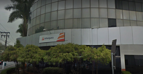 Foto: (Divulgação)