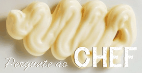 Foto: (Imagem sem texto alternativo disponivel ID [814513])