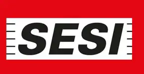 Sesi oferece 10 cursos online e gratuitos com certificado