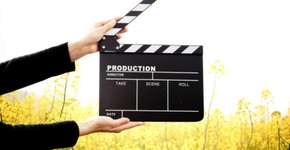 Festival tem seminários e oficinas gratuitos de audiovisual em Brasília