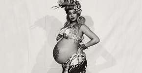 Beyoncé dá à luz a gêmeos em Los Angeles, diz imprensa americana