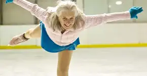 Foto: (Imagem sem texto alternativo disponivel ID [1830240])