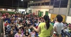 Foto: (Imagem sem texto alternativo disponivel ID [1834933])