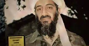 A caçada por Bin Laden: série da Netflix expõe a operação que mudou a história dos EUA