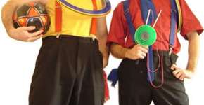 Foto: (Imagem sem texto alternativo disponivel ID [1845852])