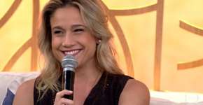 Foto: (Reprodução/TVGlobo)