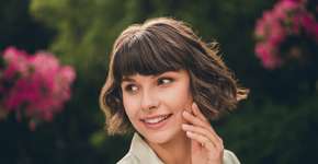 Foto: (Imagem sem texto alternativo disponivel ID [2614919])