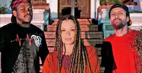 Foto: (Imagem sem texto alternativo disponivel ID [2214963])