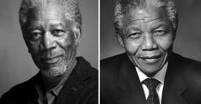 Foto: (Imagem sem texto alternativo disponivel ID [1223596])