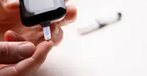 Foto: (Getty Images)