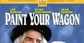 Os aventureiros do ouro