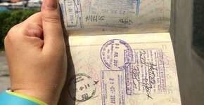 Como tirar um ano sabático