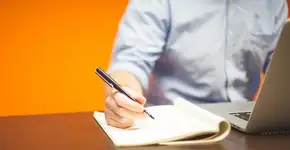 Veja 18 cursos online gratuitos para empreendedores