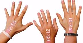 Foto: (Imagem sem texto alternativo disponivel ID [1829832])