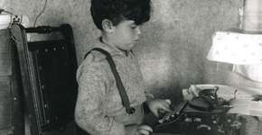 Foto: (Imagem sem texto alternativo disponivel ID [93857])