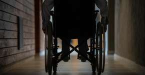 Projeto de lei prevê 50% de desconto em hotéis para PCDs