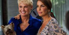 Foto: (Imagem sem texto alternativo disponivel ID [1578113])