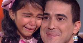 Foto: (Imagem sem texto alternativo disponivel ID [1559085])