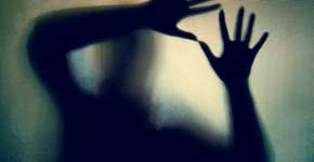 MG: Pai é preso após estuprar e engravidar a filha de 17 anos