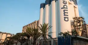 Ambev abre inscrições para cursos gratuitos; saiba mais