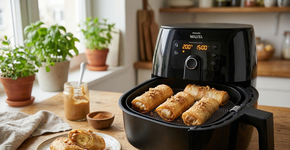 Foto: (Imagem gerada por IA/Gemini)