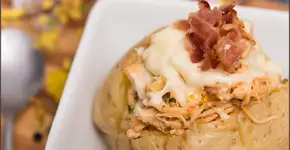 Foto: (Imagem sem texto alternativo disponivel ID [703742])