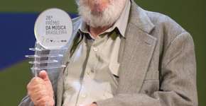 Foto: (Imagem sem texto alternativo disponivel ID [1894891])