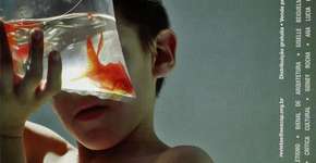 Grupo Salsa Pa Ti no projeto “Música na Convivência” do Sesc Consolação