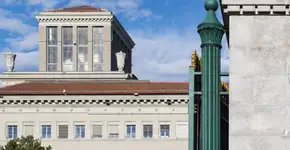 Diplomacia Civil abre inscrições para fóruns da OMC e BM/FMI