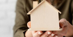 Auxílio aluguel: Aprenda a consultar se você foi beneficiado