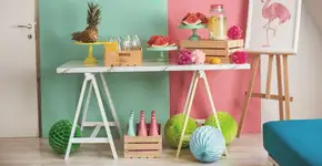 Black Friday: Imaginarium dá até 70% OFF em produtos divertidos