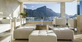 Foto: (Imagem sem texto alternativo disponivel ID [1845185])