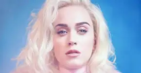 Clipe de Katy Perry traz mundo culinário em miniatura; assista