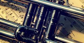 Foto: (Imagem sem texto alternativo disponivel ID [372541])