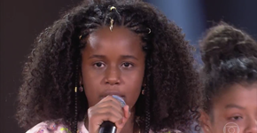 Aos 17 anos, ex-The Voice Kids morre vítima de AVC hemorrágico
