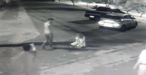 Foto: (Reprodução)