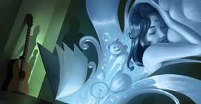 Foto: (Imagem sem texto alternativo disponivel ID [435075])