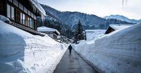 Foto: (Imagem sem texto alternativo disponivel ID [2698548])